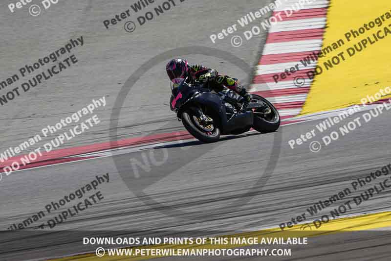 May 2023;May 2024;motorbikes;no limits;peter wileman photography;portimao;portugal;trackday digital images